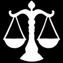CourtListAU logo