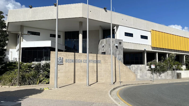 QLD Beenleigh Magistrates Court List Today