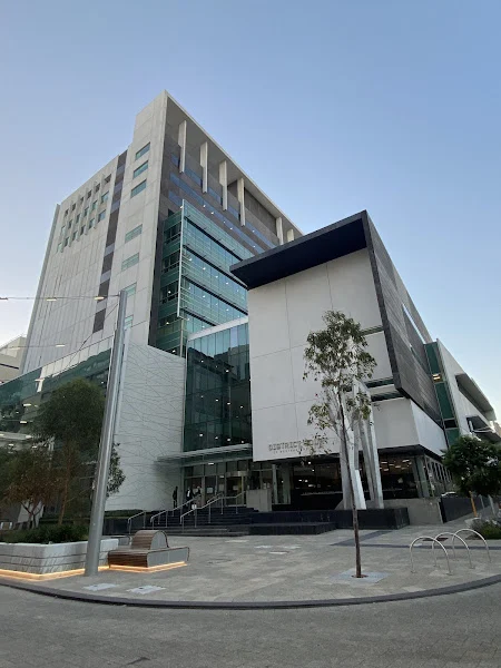 WA District Court – Fremantle Courthouse List Today
