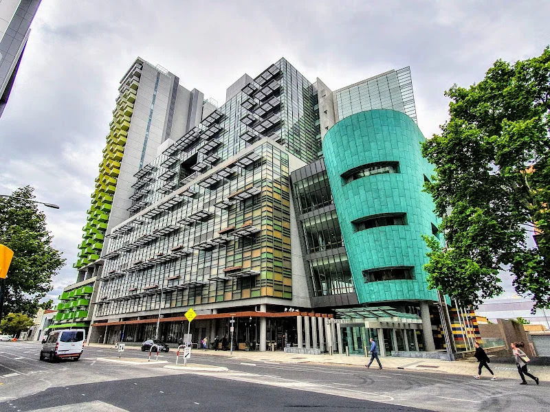 WA Magistrates Court – Perth Police Centre List Today