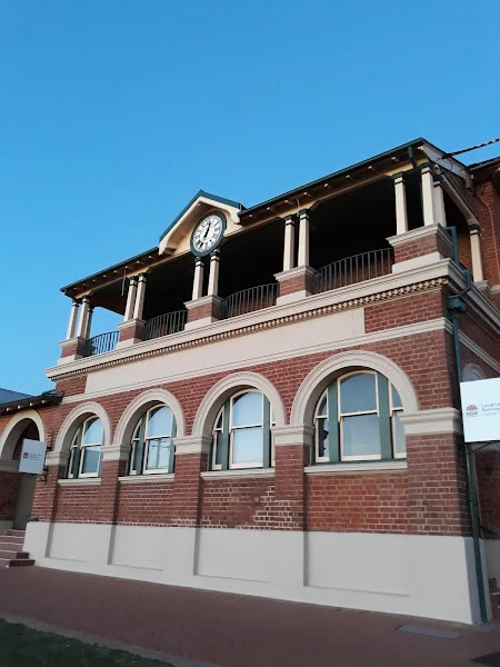 NSW Parkes Local Court List Today