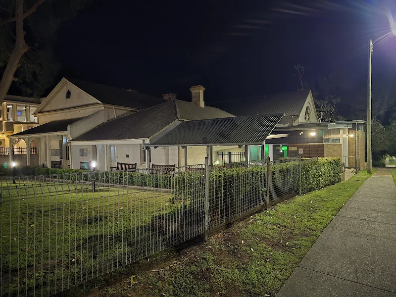 NSW Raymond Terrace Local Court List Today