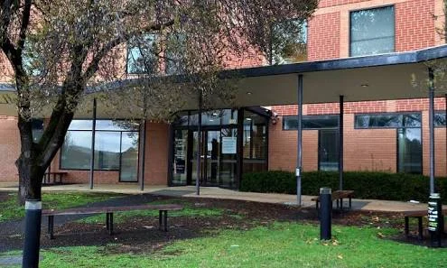 VIC Wodonga Magistrates Court List Today