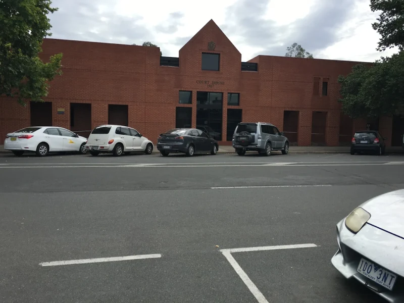 NSW Albury NCAT CCD List Today