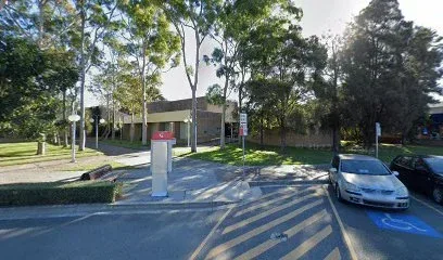 Batemans Bay NCAT CCD List — 24 Orient St, Batemans Bay NSW 2536, Australia