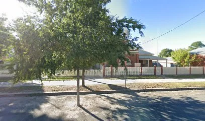 Holbrook Local Court List — 64 Albury St, Holbrook NSW 2644, Australia