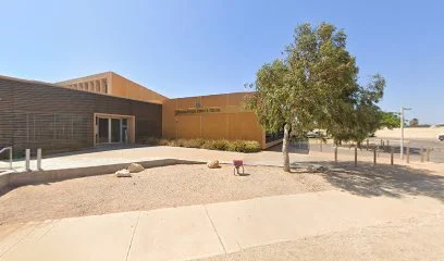 Magistrates Court - Carnarvon Courthouse List — Morgantown WA 6701, Australia