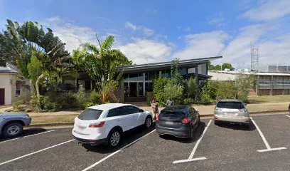 Mareeba Magistrates Court List — 14 Hort St, Mareeba QLD 4880, Australia