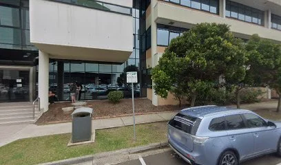 Maroochydore Magistrates Court List — Cornmeal Parade, Maroochydore QLD 4558, Australia