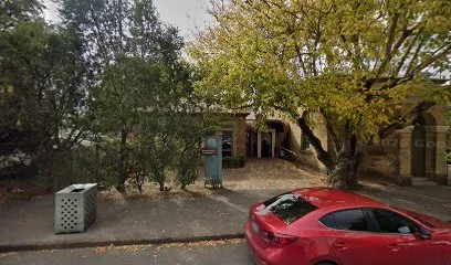 Mount Barker Civil List — 37 Hutchinson St, Mount Barker SA 5251, Australia