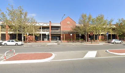 Port Adelaide Criminal List — 260 St Vincent St, Port Adelaide SA 5015, Australia