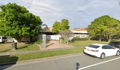 Tweed Heads District Court List — 50/52 Recreation St, Tweed Heads NSW 2485, Australia